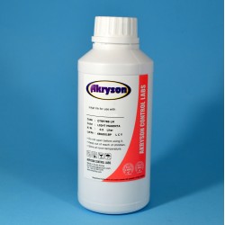 Tinta para Epson Stylus Pro 9880 1 Botella de 500ml color Magenta Claro