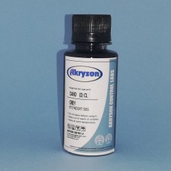 Canon MG7500 Tinta para Recarga Gris 100ml