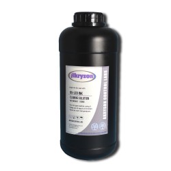 Solucion Limpiadora para Tinta UV-LED 1 Litro