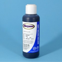 Tinta para Recargar Epson 2100 2200 T0342 Cyan