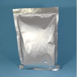 Polvo Adhesivo DTF para Epson R2000 Estampación sobre Prendas Algodón y Poliéster 1 Kg