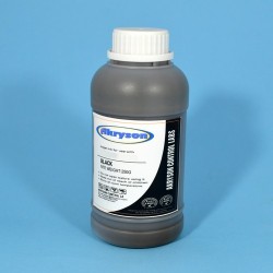 Compatible Brother Tinta de Sublimación Botella de 250ml - Elegir Color