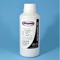 Compatible Epson Tinta Sublimación Botella de 500ml Tinta para Recarga - Elegir Color