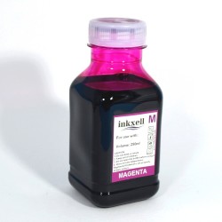 Tinta para Canon Economica Universal Dye Magenta 250ml