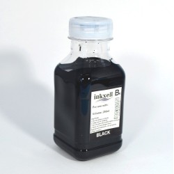 Tinta para Canon Economica Universal Negro Dye de 250ml