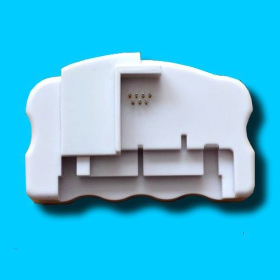 Compatible Reseteador de Chips para Epson T16 T1631 - T1634 WF-2010 2510 2520 2530 2540