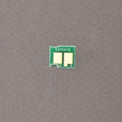 Chip para Cartucho Toner Hp 35A CB435A