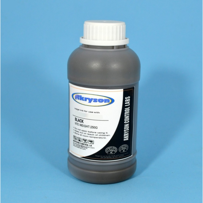 Tintas DTG Akryson® Tintas DTG compatibles para impresoras DTG