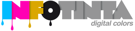 INFOTINTA, S. L